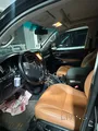 لكزس LX 570 2011